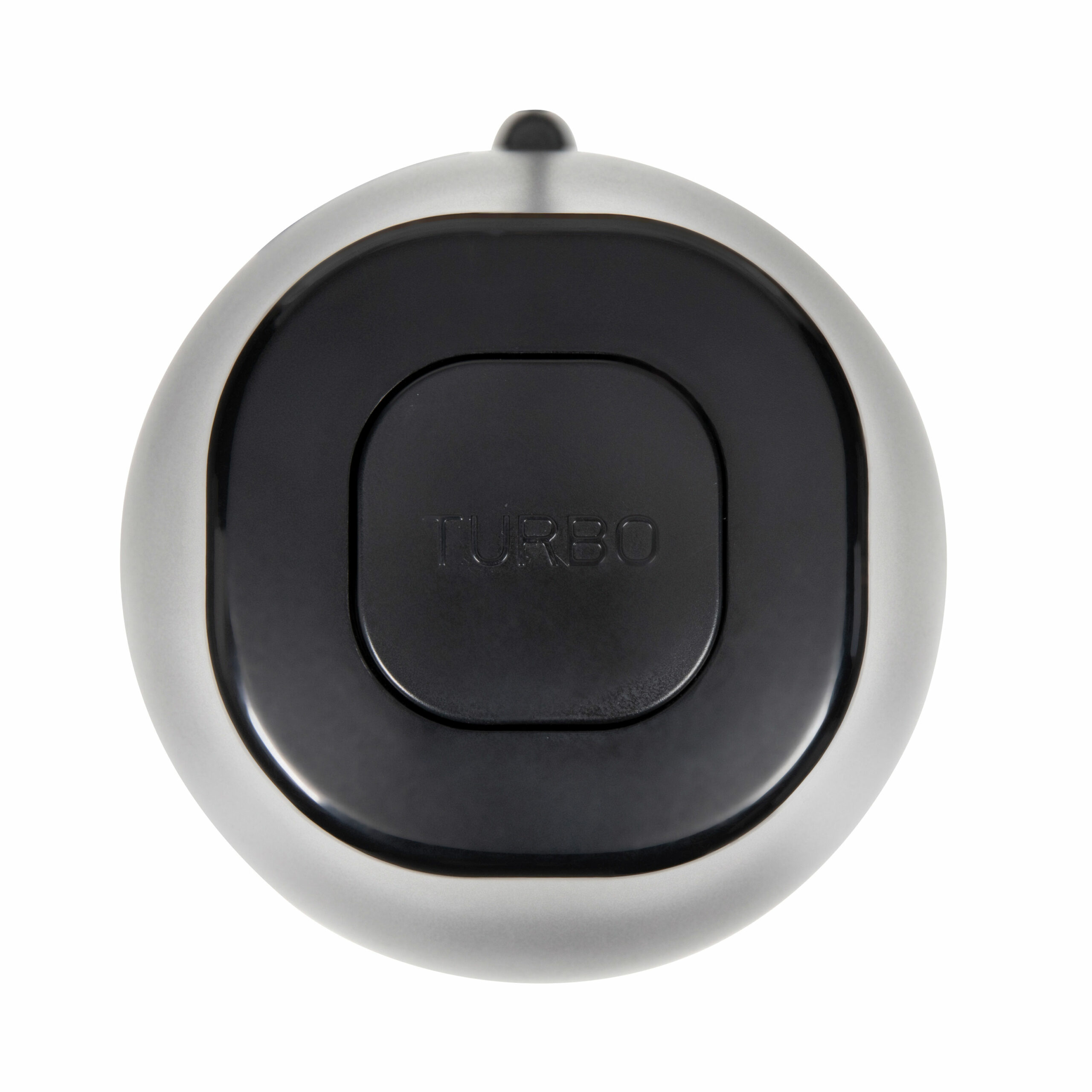 Hachoir 300 ml – Image 4