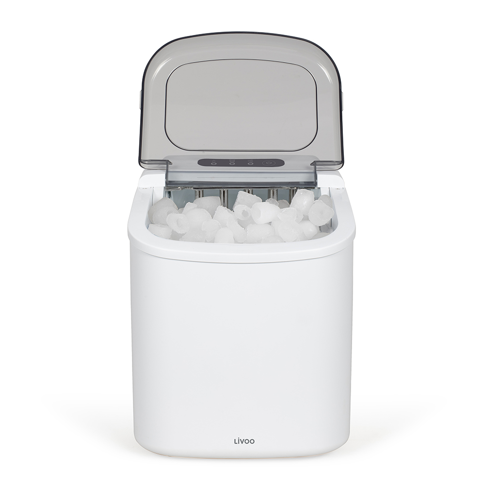 Machine à glaçons – Image 3