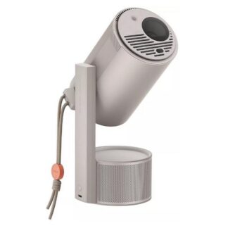 Vidéoprojecteur portable MOGO 3 Pro