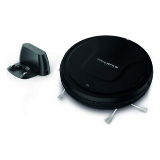 Aspirateur robot X-PLORER SERIE 60