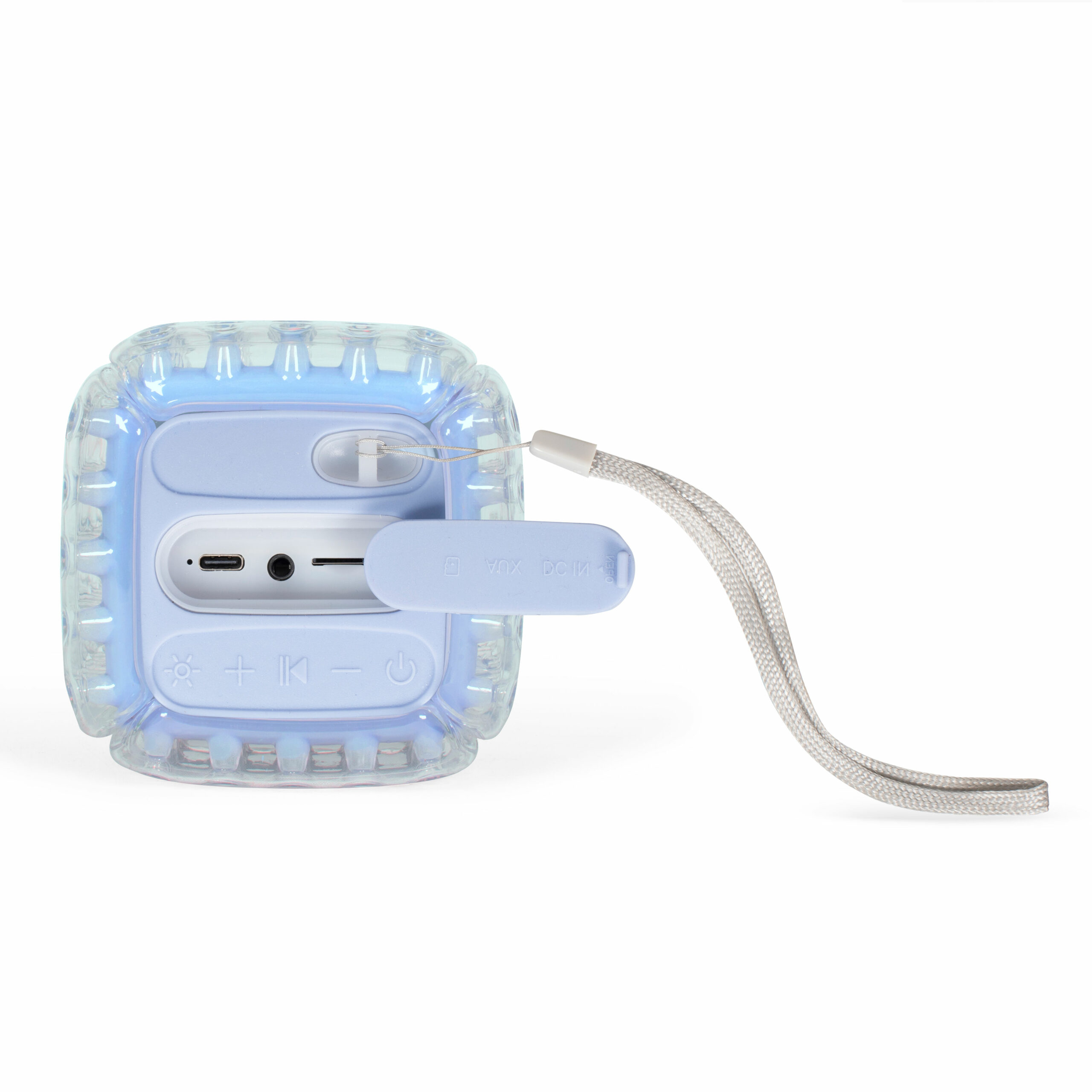 Enceinte Air mini – Image 4