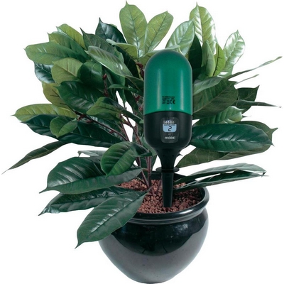 Arroseur automatique plantes d'interieur
