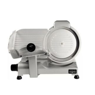 Trancheuse electrique T250