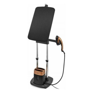 Defroisseur vapeur vertical IXEO POWER