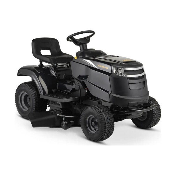 Tracteur tondeuse thermique AT3 98 HA