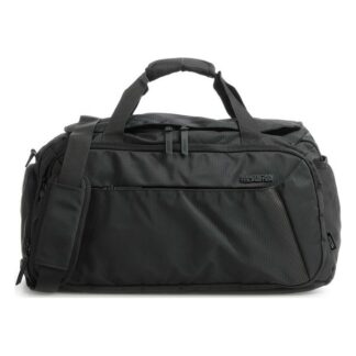 Sac de voyage URBAN GROOVE 15.6" - noir