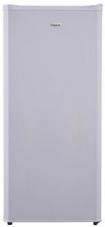 Refrigerateur RF190A++ 166L - blanc