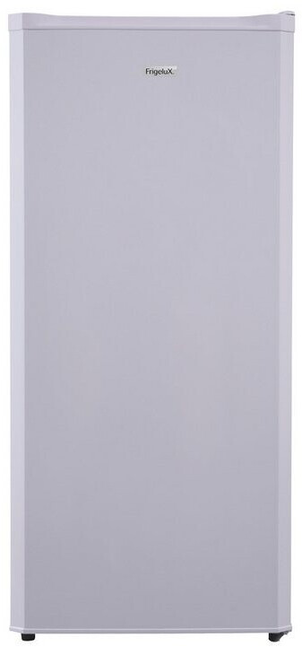 Refrigerateur RF190A++ 166L - blanc
