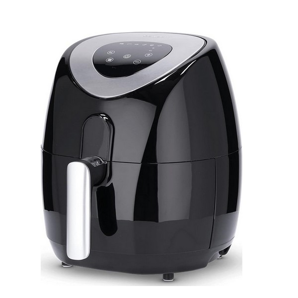 Friteuse a air chaud multi-cuiseur 3.2 L