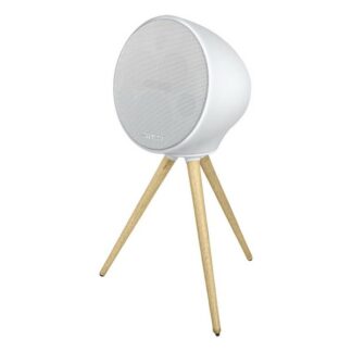 Enceinte sans fil Bluetooth - dual colors