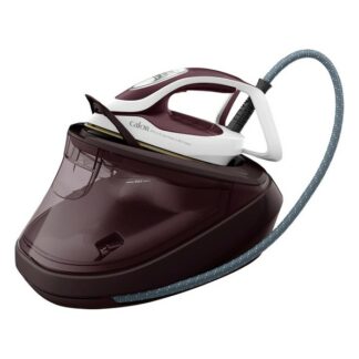 Centrale vapeur Pro Express Ultimate II - 7.9 bar