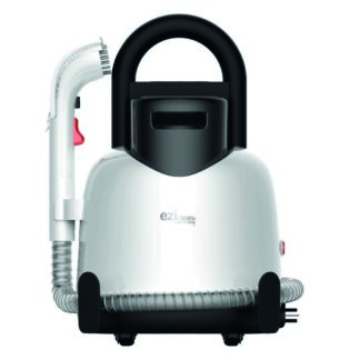 Nettoyeur injecteur extracteur Spot Remover W2