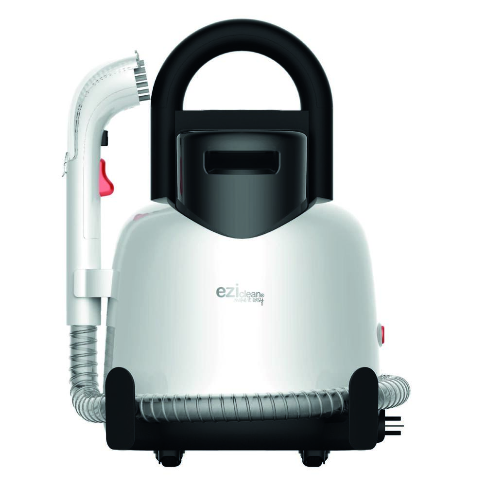 Nettoyeur injecteur extracteur Spot Remover W2