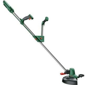 Coupe-bordures UniversalGrassCut 18-26