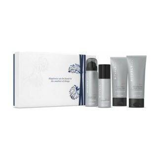 Coffret soin du corps Homme - small