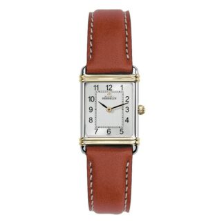 Montre Femme ART DECO