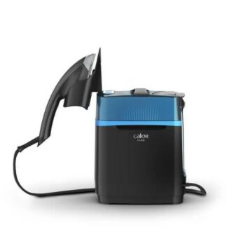 Defroisseur vapeur - purificateur LE CUBE