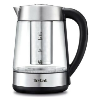 Theiere 1.7L