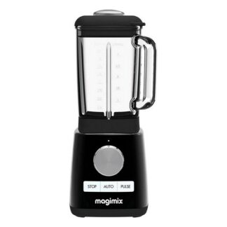 Blender 1.8L - 1300 W - noir