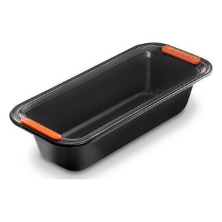 Moule à cake 30 x 11 cm Patiliss