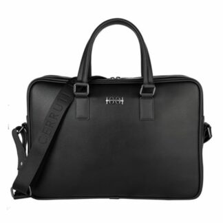 Porte-ordinateur Irving - Noir
