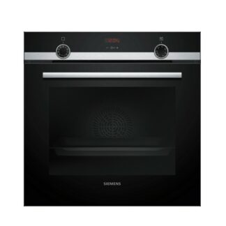 Four encastrable iQ300 71 l