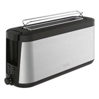 Grille-pain ELEMENT - inox