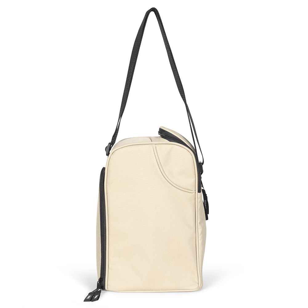 Sac apéritif- 2 personnes – Image 2