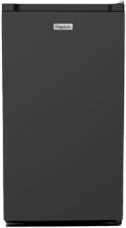 Réfrigérateur Table Top 91 l - noir