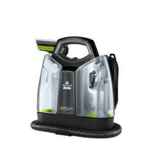 Nettoyeur Spotclean Pet Pro