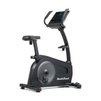 Velo d'appartement G LE