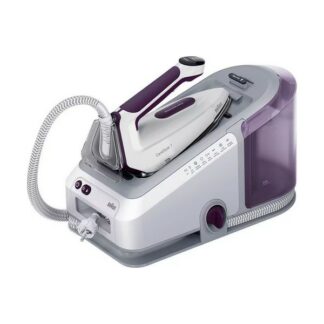 Centrale vapeur CareStyle7