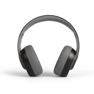 Casque Bluetooth - noir