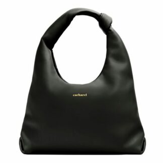 Sac dame Violette - noir