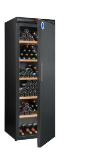 Cave à vin de vieillissement RESERVE275F - 264 bts