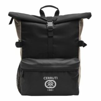 Sac à dos Brick - noir