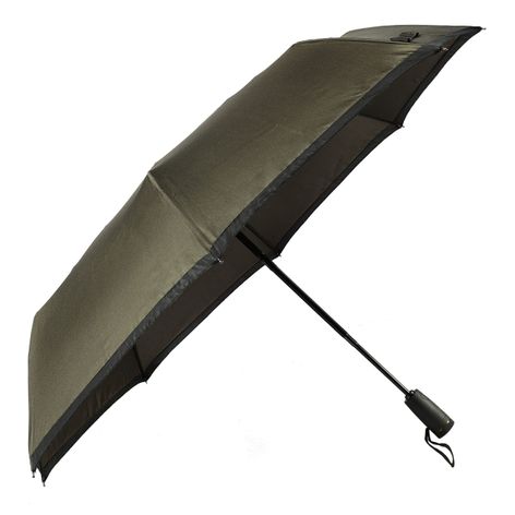 Parapluie de poche Gear - kaki