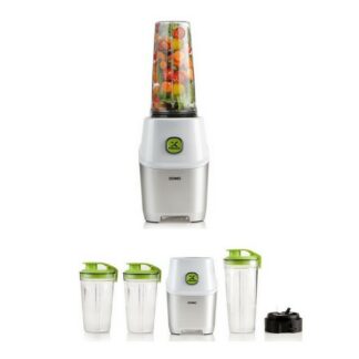 Blender xPower - 3 gourdes - 1000W