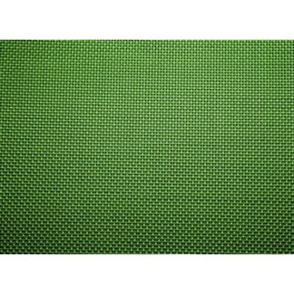 Toile pour chilienne - vert