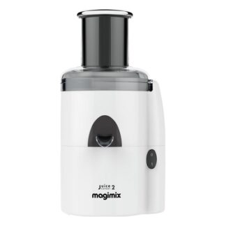Extracteur de jus JUICE EXPERT 2 - blanc