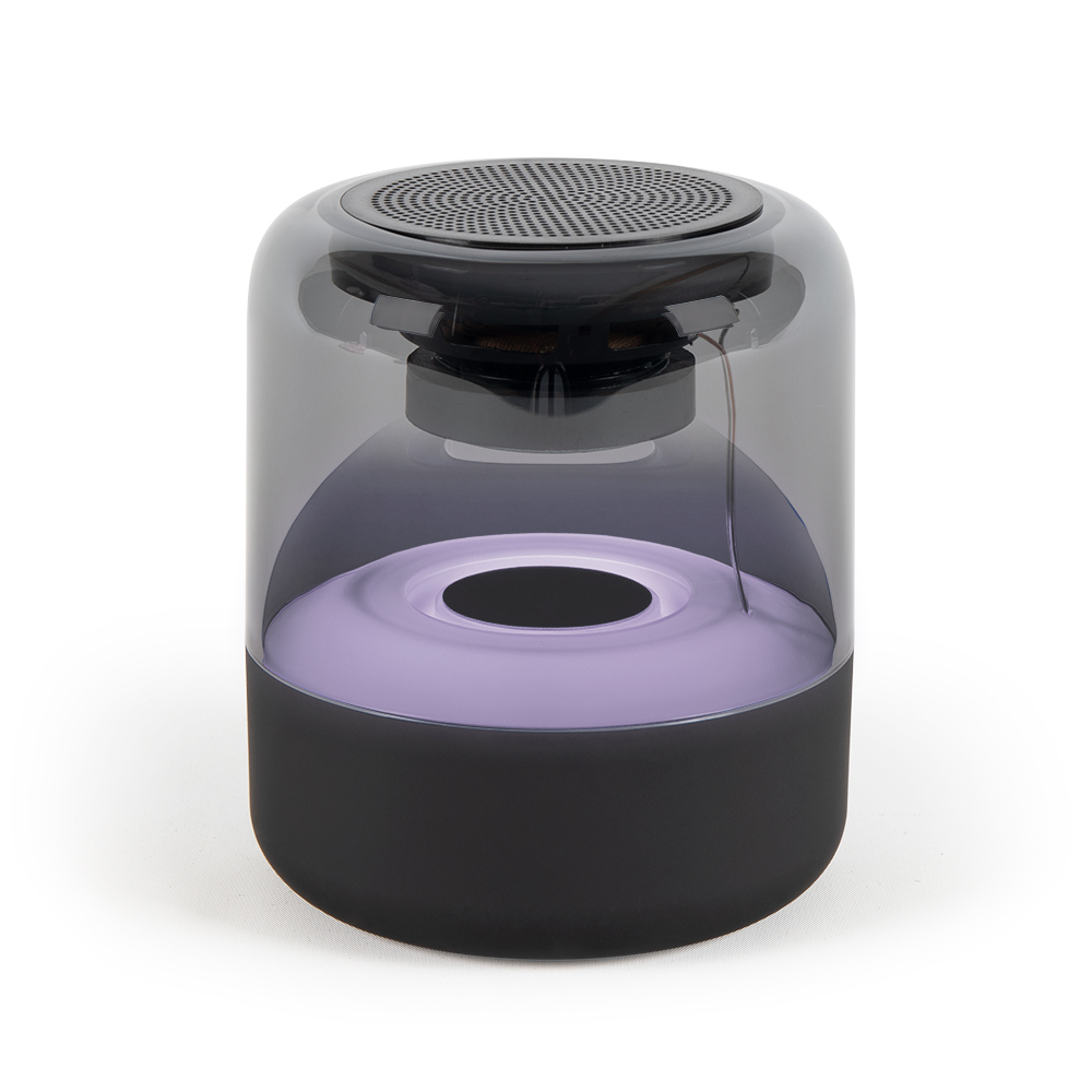 Enceinte 5W – Image 2