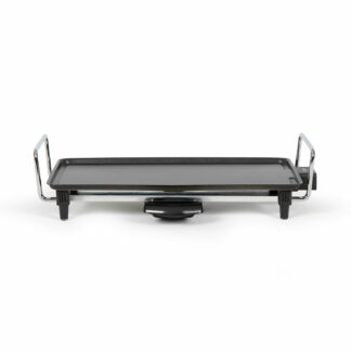 Plancha Teppan Yaki, grill électrique