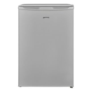 Réfrigérateur Universel 1 Porte