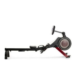 Rameur Pro R10