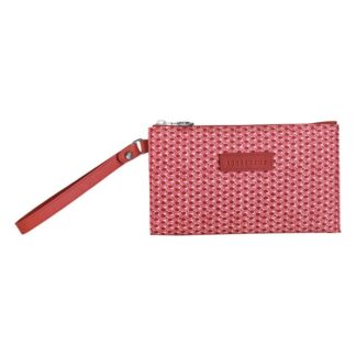 Pochette Le Pliage Microknit