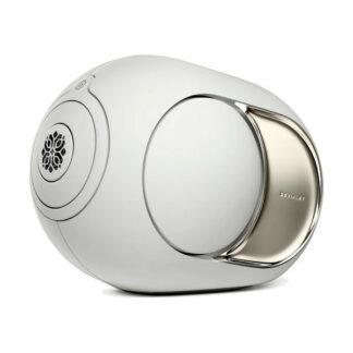Enceinte connectee sans fil Phantom I Ultimate 108 dB - perle