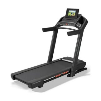 Tapis de course Carbon Pro 2000