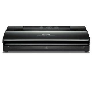 Appareil de mise sous vide VACUPACK Classic - noir