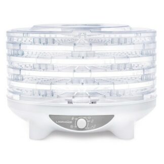 Deshydrateur de fruits