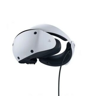 Casque de realite virtuelle PS VR2